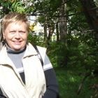 Домработница, Санкт-Петербург, Светлановский проспект, Гражданский проспект, Светлана Тимофеевна