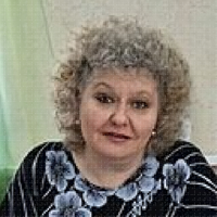Няня, Владимир, Вокзальная улица, Центр, Галина Николаевна