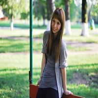 Няня, Москва, Жулебинский бульвар, Жулебино, Мария Геннадьевна