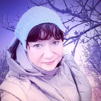 Няня, Москва, Черноморский бульвар, Чертановская, Наталия Андреевна