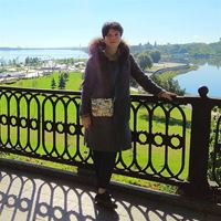 Домработница, посёлок городского типа Ильинский, Октябрьская улица, Жуковский, Екатерина Юрьевна
