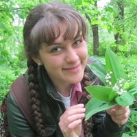 Няня, Санкт-Петербург, улица Жуковского, Санкт-Петербург, Анастасия Андреевна
