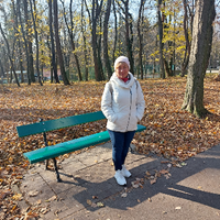 Няня, Москва, Строгинский бульвар, Строгино, Ольга Анатольевна