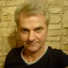 Репетитор, Дедовск, улица Космонавта Комарова, Дедовск, Зоя Назаровна