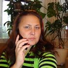 Домработница, Москва, улица Адмирала Лазарева, Бунинская Аллея, Ольга Викторовна