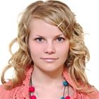 Няня, Санкт-Петербург, Шлиссельбургский проспект, Рыбацкое, Анна Сергеевна