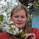 Сиделка, Москва, Домодедовская улица, Домодедовская, Мохру Сироджидиновна