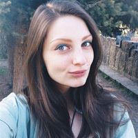 Няня, Санкт-Петербург, улица Маршала Говорова, Кировский завод, Виктория Михайловна