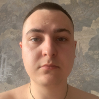 Няня, Домодедово, Советская улица, Домодедово, Андрей Витальевич