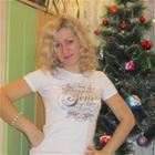 Няня, Серпухов,, Серпухов, Алла Геннадьевна