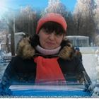 Домработница, Москва, улица Грина, Улица Старокачаловская, Марина Александровна