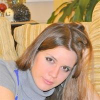 Няня, Москва, Большая Очаковская улица, Очаково-Матвеевское, Екатерина Михайловна