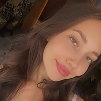 Няня, Казань,, Центр, Гульназ Венеровна