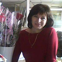 Домработница, Москва, Каширское шоссе, Домодедовская, Светлана Николаевна
