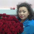 Няня, Люберцы, улица Побратимов, Люберцы, Валентина Федоровна