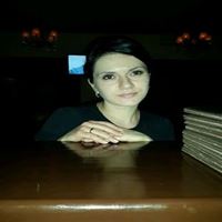 Домработница, Красногорск, улица Ленина, Красногорск, Марина Амирановна