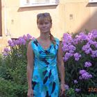 Домработница, Санкт-Петербург, бульвар Новаторов, Проспект Ветеранов, Елена Юрьевна