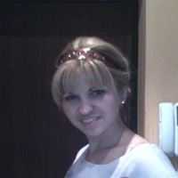 Няня, Москва, 1-я Новокузьминская улица, Рязанский проспект, Екатерина  Сергеевна