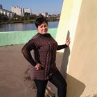 Няня, Ростов-на-Дону, Масштабная улица, Верхний Темерник, Софья Музафатовна