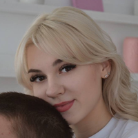 Няня, Оренбург, улица Родимцева, Северный, Полина Дмитриевна