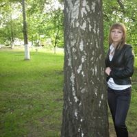 Домработница, Москва, улица Верхние Поля, Люблино, Ирина Васильевна