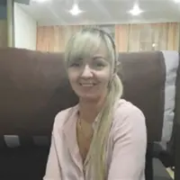 Домработница, Одинцово, Белорусская улица, Одинцово, Наталья Александровна