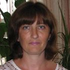 Няня, Москва, улица Кадырова, Бунинская Аллея, Светлана Ивановна
