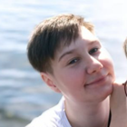 Няня, , , Улица Дыбенко, Алла Борисовна