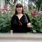 Сиделка, Челябинск, улица Чайкиной, Копейское шоссе, Наталья Юрьевна