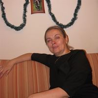 Няня, Москва, Первомайская улица, Первомайская, Валентина Григорьевна