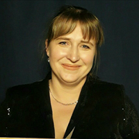 Няня, Самара, улица Авроры, м. Спортивная, Елена Николаева
