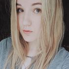 Няня, Нижний Новгород, улица Пушкина, Советский район, Ксения Ильинична