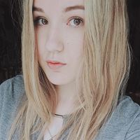Няня, Нижний Новгород, Артельная улица, Советский район, Светлана Юрьевна