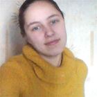 Няня, Санкт-Петербург, улица Некрасова, Санкт-Петербург, Мария Сергеевна