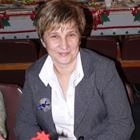 Домработница, Москва, улица Достоевского, Достоевская, Людмила Станиславовна