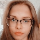 Няня, Омск, Мельничная улица, Самарка, Алина Сергеевна