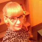 Психолог, Уфа, улица Богдана Хмельницкого, Черниковка, Кристина Игоревна