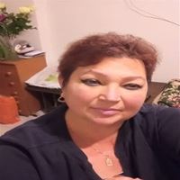 Няня, , , Красносельская, Любовь Николаевна