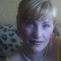 Домработница, Новосибирск, Пристанский переулок, Речной вокзал, Елена Александровна