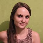 Домработница, Химки, улица Родионова, Куркино, Ксения Александровна
