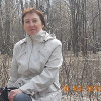 Домработница, Москва, Шоссейная улица, Печатники, Дамира Акрамовна