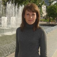 Няня, Самара, улица Стара Загора, Промышленный, Татьяна Владимировна