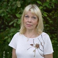 Няня, Москва, Перовская улица, Перово, Татьяна Ефимовна