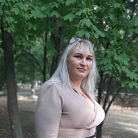 Няня, Ростов-на-Дону, улица Оганова, Оганова, Лидия Борисовна