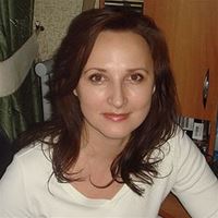 Домработница, Электросталь, улица Тевосяна, Электросталь, Светлана Владимировна