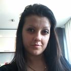 Домработница, Люберцы,, Люберцы, Мавзуна Аблуганиевна