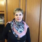 Домработница, Москва, Новая улица, Дегунино Западное, Неля Александровна