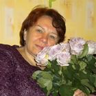 Няня, Москва, Митинская улица, Митино, Валентина Михайловна
