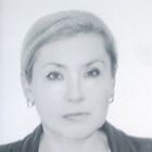 Няня, Москва, улица Металлургов, Новогиреево, Раиса Николаевна