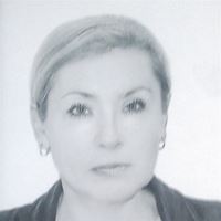 Няня, Москва, улица Металлургов, Перово, Ольга Алексеевна